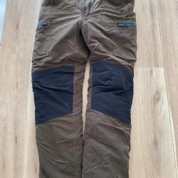 Pantalon ProHunt Marco Polo
