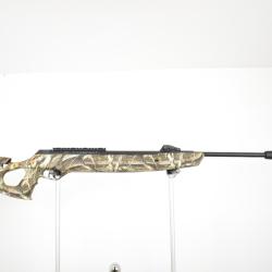 Carabine &agrave; Plomb Kral Arms N11 Camo CAL 5.5MM
