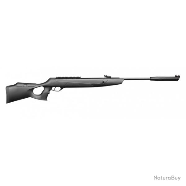 Carabine � Plomb Kral Arms N-11 Synth�tique CAL 5.5mm