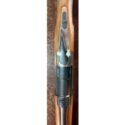 occasion comme neuf express FABARM ASPER 2 calibre 9.3x74R ANNEE 2025 TIRER 10 BALLES