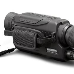MONOCULAIRE VISION NOCTURNE KONUS KONUSPY-12 5X-40X
