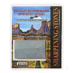 Pierres &agrave; aiguiser