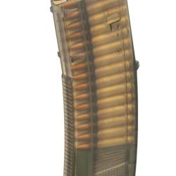 TMAG 30 AR/M4 GEN M3 (MPL.MAG1417)