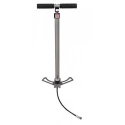 Pompe Manuelle Pour PCP Kral Arms