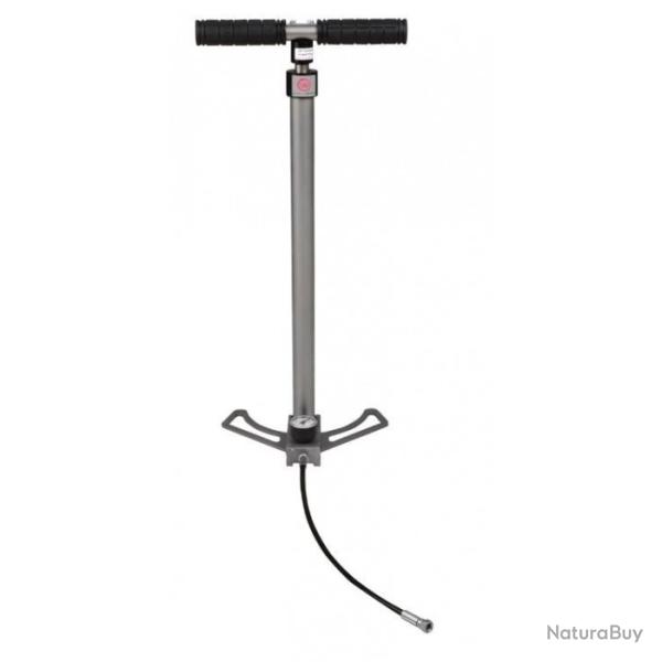 Pompe Manuelle Pour PCP Kral Arms