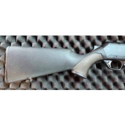 OCCASION BROWNING BAR MK3 GAUCHER CALIBRE 9.3X62 TRES PEUT SERVIE