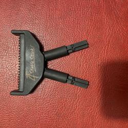 Support avant STABLE STICKS pour Bush Light, Mountain, Ultimate et Sit Stick.