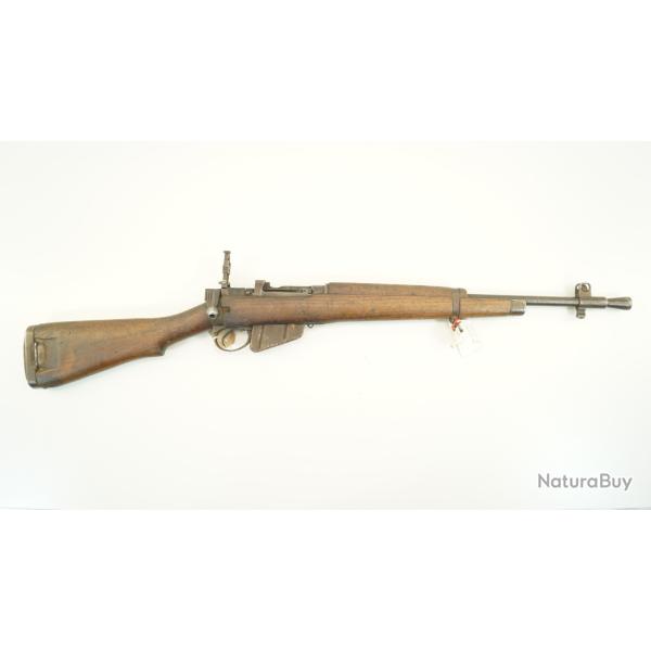 carabine Lee Enfield jungle 303 british  pour ench�re 1� sans prix de r�serve sp30l8