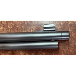 Marlin 1895 guide gun cal 45/70 govt 6+1 can de 47cm DE STOCK