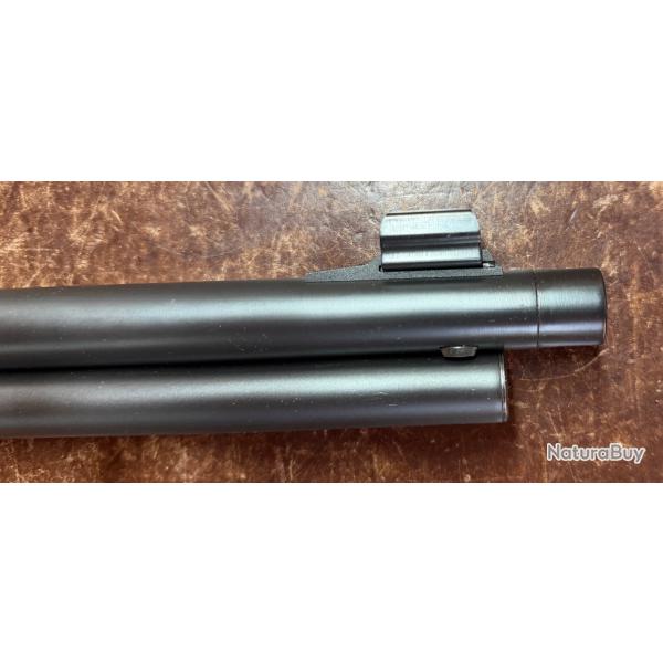 Marlin 1895 guide gun cal 45/70 govt 6+1 can de 47cm DE STOCK