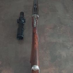 Express chapuis 7x65r