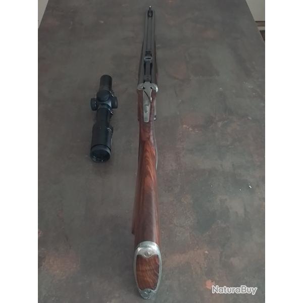 Express chapuis 7x65r