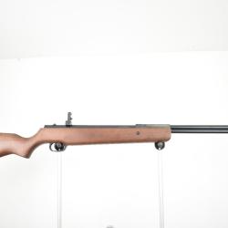 Carabine &agrave; Plomb Double Canon Beeman Cal 4.5mm