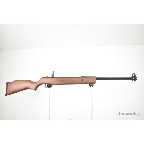 Carabine � Plomb Double Canon Beeman Cal 4.5mm