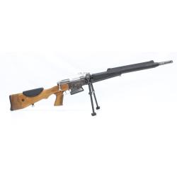 OCCASION Carabine MAS FRF2 calibre 308