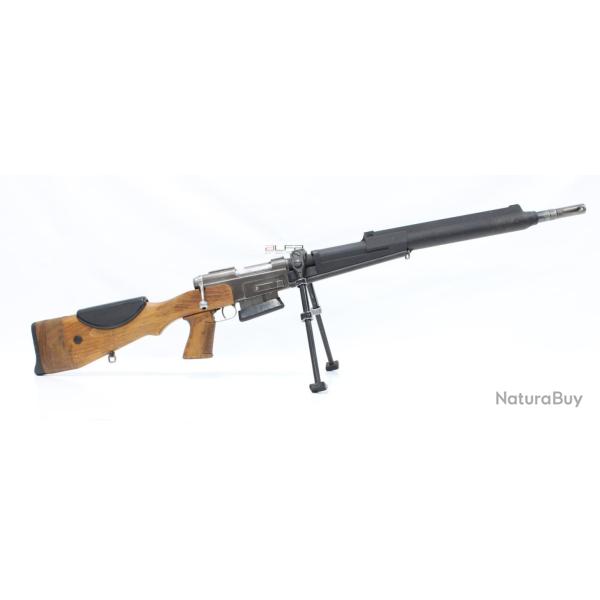 OCCASION Carabine MAS FRF2 calibre 308