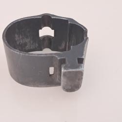 Embouchoir Kropatschek Steyr 1886