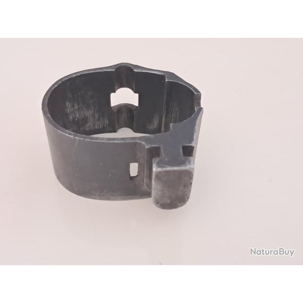 Embouchoir Kropatschek Steyr 1886