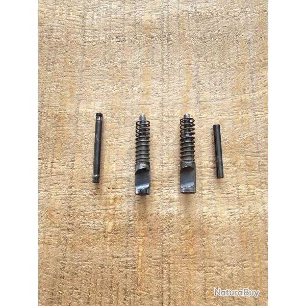 Percuteur haut et bas - Bernardelli Mod�le 190 - Cal. 12/70 - OCCASION