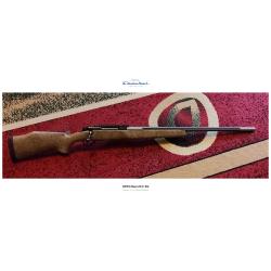 Weatherby Mark v  243w