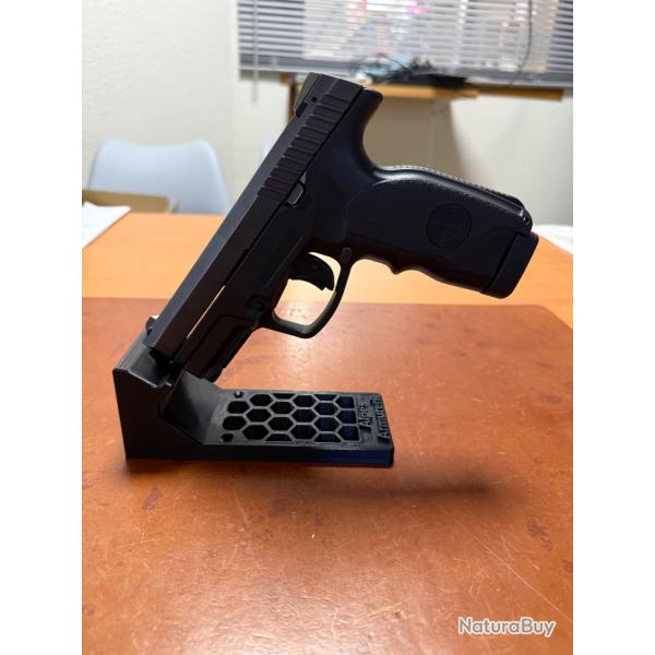 steyr mannlicher C9-A1