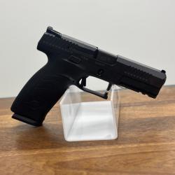 *Occasion prix de ouf ! Pistolet CZ P-10F - 45 ACP - 14 cps - Noir - ADF-BR593