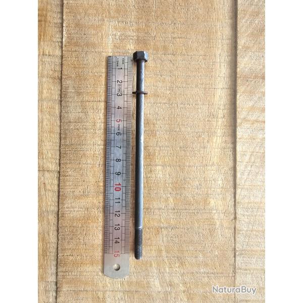 Tirant de crosse - Bernardelli Mod�le 190 - Cal. 12/70 - OCCASION