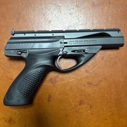 pistolet Beretta U22 Neos .22lr