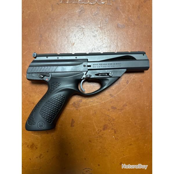pistolet Beretta U22 Neos .22lr