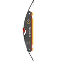 Arc EK Crusader Recurve 15 LBS