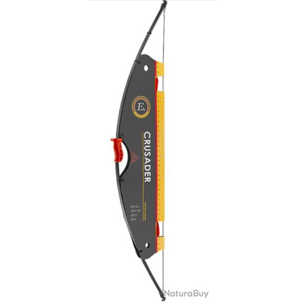Arc EK Crusader Recurve 15 LBS