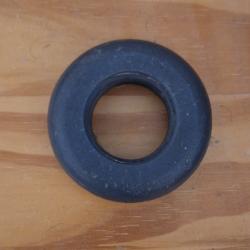 Bague de canon mitrailleuse calibre 50