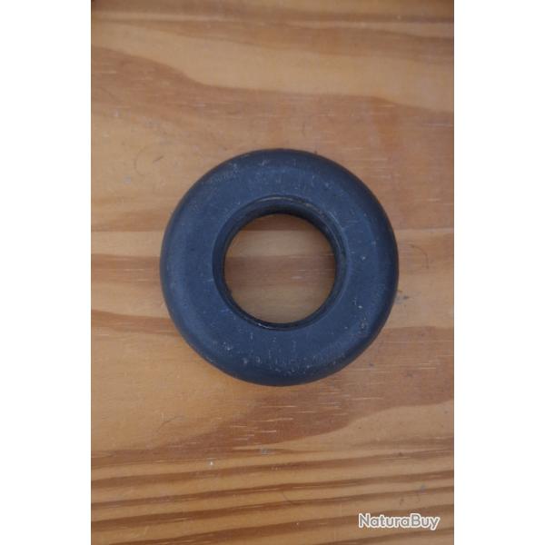 Bague de canon mitrailleuse calibre 50