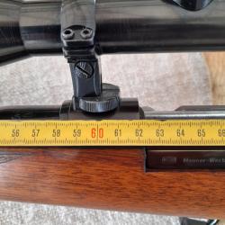 Mauser 66.cal 308 win