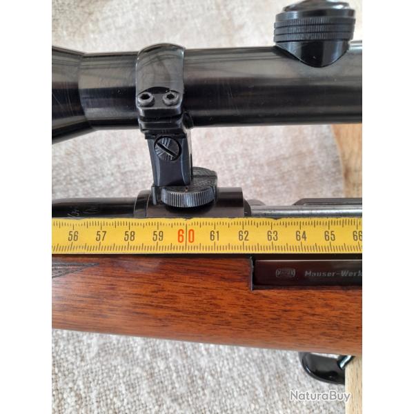 Mauser 66.cal 308 win