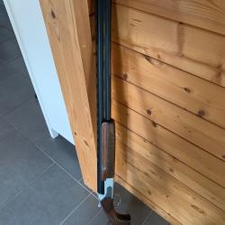 Winchester select energy