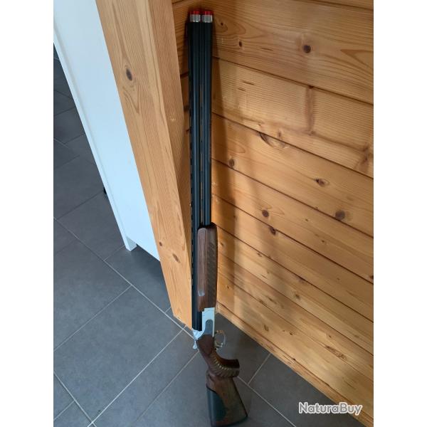 Winchester select energy