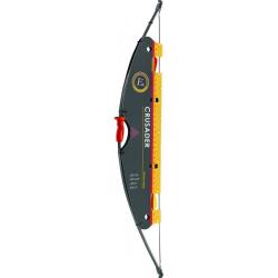 Arc EK Crusader Recurve 12 LBS
