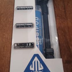 Bipied Recon Flex II UTG
