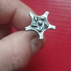 Etoile harrington richardson 38sw