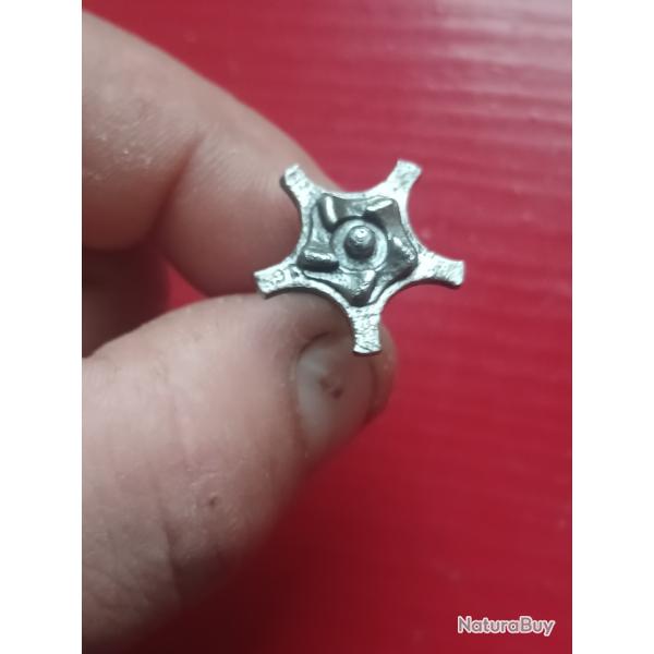 Etoile harrington richardson 38sw