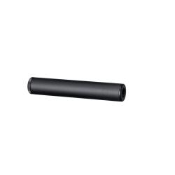 Mod&eacute;rateur de son 22lr, UNF 1/2-20 (Mod&egrave;le: 1/2x20 UNF, Calibre: .22 lr)