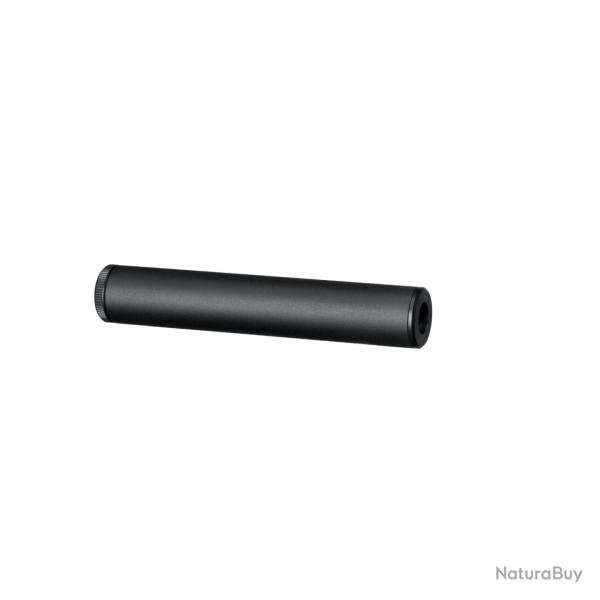 Mod�rateur de son 22lr, UNF 1/2-20 (Mod�le: 1/2x20 UNF, Calibre: .22 lr)
