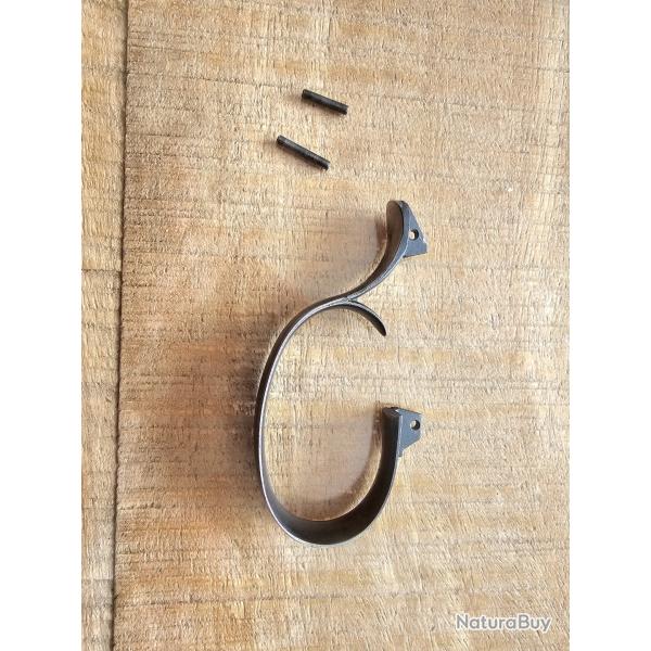 Pontet et axes - Bernardelli Mod�le 190 - Cal. 12/70 - OCCASION