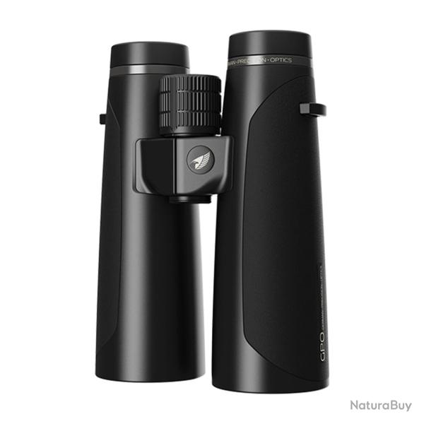 Jumelles Passion HD 10x50