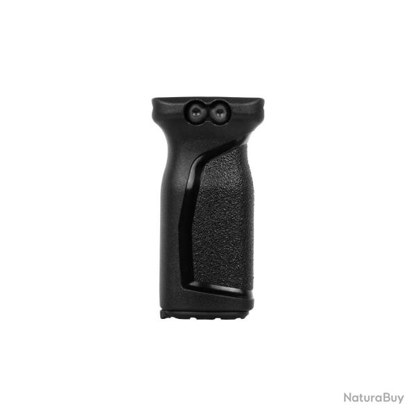 Poign�e avant TYPE MAGPUL RVG VERTICAL Noir rail picatinny