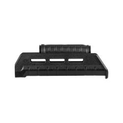 GARDE MAIN AK47/74 MLOK