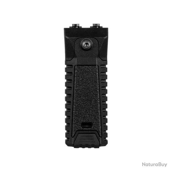 Poign�e avant M-Lok