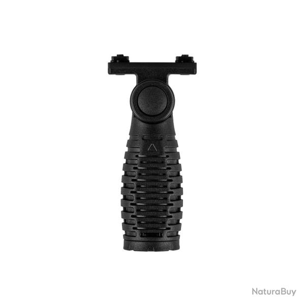 Poign�e rabatable M-Lok