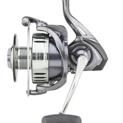 Moulinet Spinning Sunset Highlander SW 110cm 18kg 10000 400m/0,50